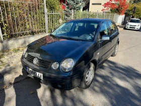 VW Polo | Mobile.bg � ����� ������ 2