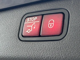 Mercedes-Benz C 220 AMG Line/Digital Light/360/Burmeister/Ambient | Mobile.bg � ����� ������ 17