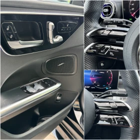 Mercedes-Benz C 220 AMG Line/Digital Light/360/Burmeister/Ambient | Mobile.bg � ����� ������ 12