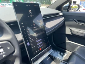 Fisker Ocean Extreme AWD | Mobile.bg � ����� ������ 9