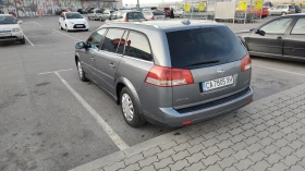 Opel Vectra 1.9 CDTI | Mobile.bg � ����� ������ 3