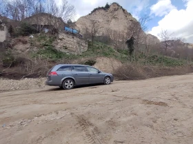 Opel Vectra 1.9 CDTI | Mobile.bg � ����� ������ 5