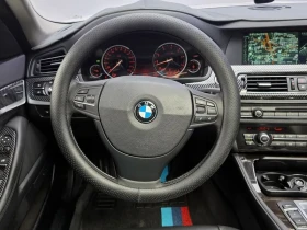 BMW 520 | Mobile.bg � ����� ������ 13