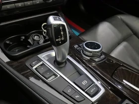 BMW 520 | Mobile.bg � ����� ������ 9