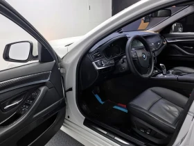 BMW 520 | Mobile.bg � ����� ������ 10