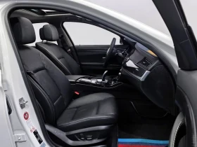 BMW 520 | Mobile.bg � ����� ������ 11