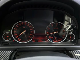 BMW 520 | Mobile.bg � ����� ������ 8