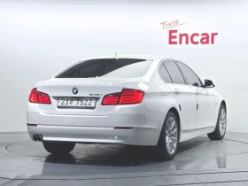 BMW 520 | Mobile.bg � ����� ������ 2