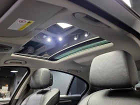 BMW 520 | Mobile.bg � ����� ������ 16
