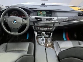 BMW 520 | Mobile.bg � ����� ������ 7