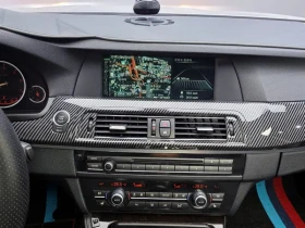 BMW 520 | Mobile.bg � ����� ������ 14