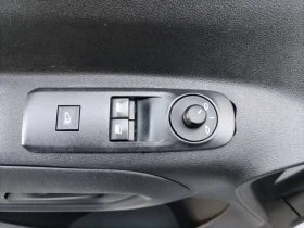 Peugeot Partner 1.5HDI/102�.�. | Mobile.bg � ����� ������ 14