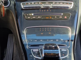 Mercedes-Benz C 220 Estate AMG Line - 12999 € / 25423.83 лв. - 98764440 6