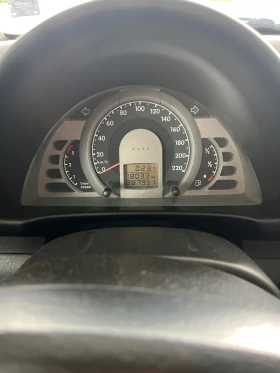 VW Fox undefined | Auto.bg — изображение 5