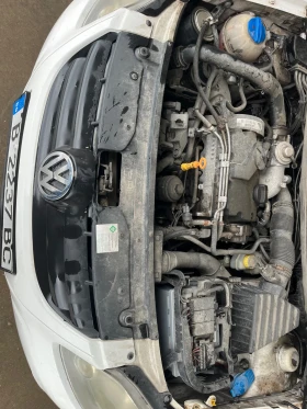 VW Fox undefined | Auto.bg — изображение 7