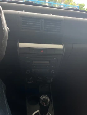 VW Fox undefined | Auto.bg — изображение 6