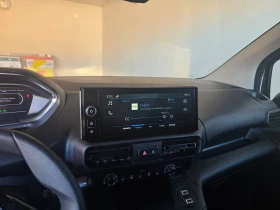 Peugeot Partner | Mobile.bg � ����� ������ 8