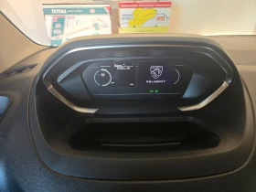 Peugeot Partner | Mobile.bg � ����� ������ 5