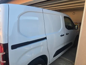 Peugeot Partner | Mobile.bg � ����� ������ 6