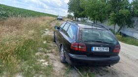 Volvo V40 undefined | Auto.bg — изображение 4