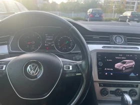 VW Passat 2.0 TDI DSG | Auto.bg — изображение 4