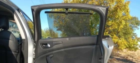 Citroen C5 3.0 | Mobile.bg � ����� ������ 4