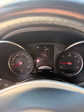 Mercedes-Benz C 220 FULL AMG PACK  | Mobile.bg � ����� ������ 5