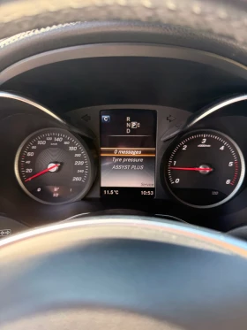Mercedes-Benz C 220 FULL AMG PACK  | Mobile.bg � ����� ������ 6