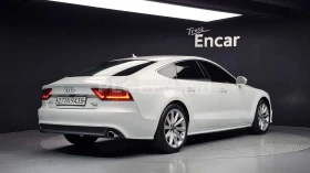 Audi A7 3.0TFSI PRESTIGE S-LINE/ PANO/�����/���������! | Mobile.bg � ����� ������ 2