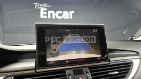 Audi A7 3.0TFSI PRESTIGE S-LINE/ PANO/�����/���������! | Mobile.bg � ����� ������ 11