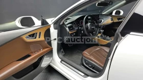 Audi A7 3.0TFSI PRESTIGE S-LINE/ PANO/�����/���������! | Mobile.bg � ����� ������ 8