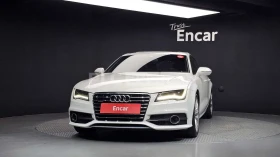 Audi A7 3.0TFSI PRESTIGE S-LINE/ PANO/�����/���������! | Mobile.bg � ����� ������ 3