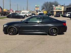 BMW 435 * xDrive * CARFAX * HARMAN/KARDON * HEAD-UP  | Mobile.bg � ����� ������ 2