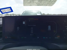 Kia EV9 Land | Mobile.bg � ����� ������ 7