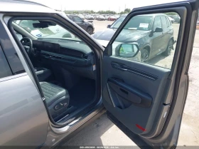 Kia EV9 Land | Mobile.bg � ����� ������ 5