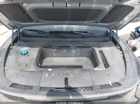 Kia EV9 Land | Mobile.bg � ����� ������ 10