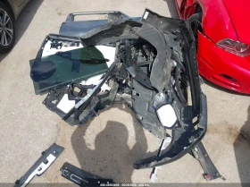 Kia EV9 Land | Mobile.bg � ����� ������ 12
