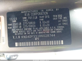 Kia EV9 Land | Mobile.bg � ����� ������ 9