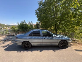 Peugeot 406 2.0HDI  | Mobile.bg � ����� ������ 4