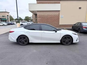 Toyota Camry CVT AWD * CARFAX * БЕЗ ПЪРВОНАЧАЛНА ВНОСКА - 28500 € / 55741.15 лв. - 20190983 3