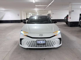 Toyota Camry CVT AWD * CARFAX * БЕЗ ПЪРВОНАЧАЛНА ВНОСКА - 28500 € / 55741.15 лв. - 20190983 6