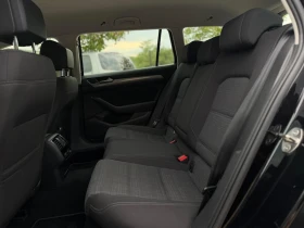 VW Passat 2.0 TDI DSG COMFORTLINE LED XENON KAMERA - 11990 € - 82065540 13