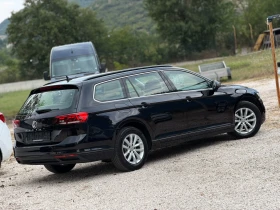 VW Passat 2.0 TDI DSG COMFORTLINE LED XENON KAMERA - 11990 € - 82065540 4