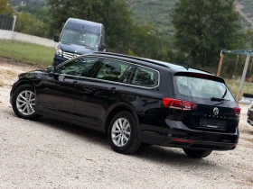 VW Passat 2.0 TDI DSG COMFORTLINE LED XENON KAMERA - 11990 € - 82065540 3