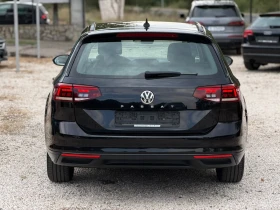 VW Passat 2.0 TDI DSG COMFORTLINE LED XENON KAMERA - 11990 € - 82065540 6