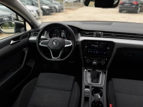 VW Passat 2.0 TDI DSG COMFORTLINE LED XENON KAMERA - 11990 € - 82065540 8
