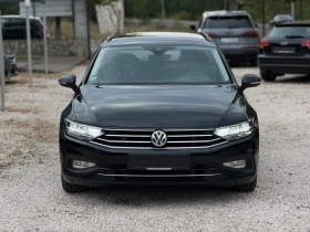VW Passat 2.0 TDI DSG COMFORTLINE LED XENON KAMERA - 11990 € - 82065540 5