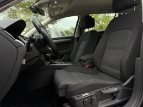 VW Passat 2.0 TDI DSG COMFORTLINE LED XENON KAMERA - 11990 € - 82065540 14
