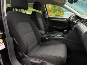 VW Passat 2.0 TDI DSG COMFORTLINE LED XENON KAMERA - 11990 € - 82065540 10