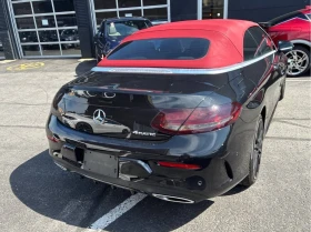 Mercedes-Benz C 160 2.0L 4cyl AWD | Mobile.bg � ����� ������ 4